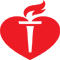 American Heart