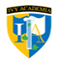 Ivy Academia