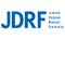 JDFR