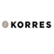 korres
