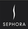 sephora